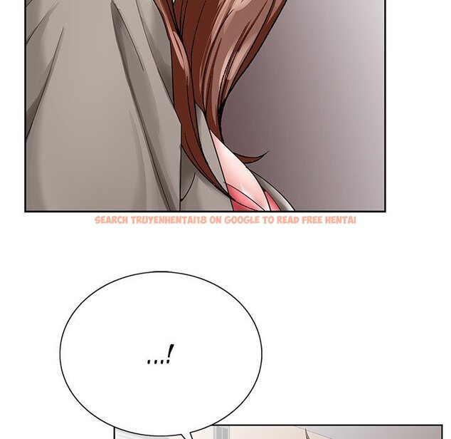 Read Hentai Image 77 969 in comic Temptations - Chapter 33 - hentaitnt.net