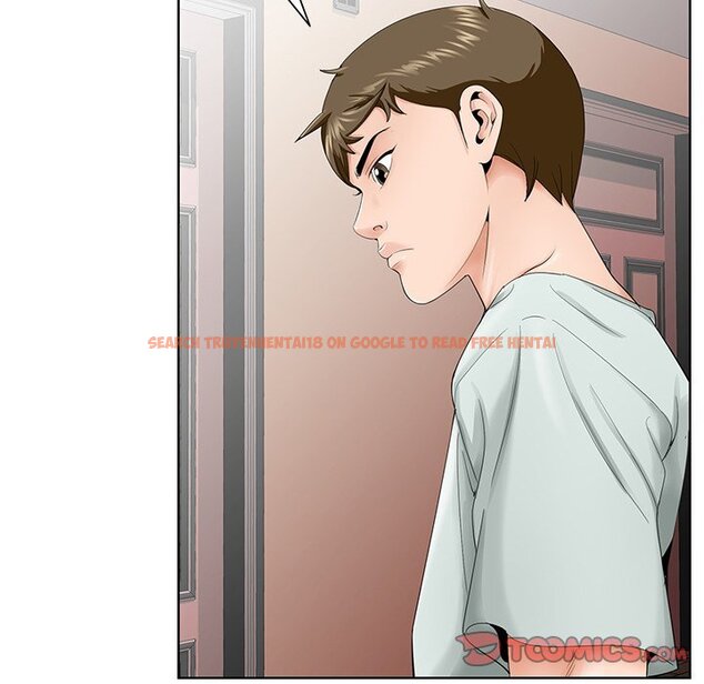 Read Hentai Image 78 969 in comic Temptations - Chapter 33 - hentaitnt.net