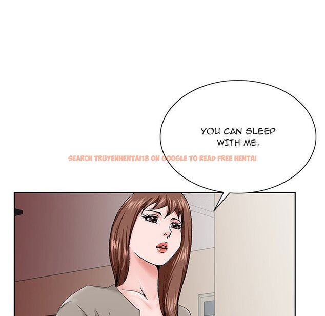 Read Hentai Image 79 969 in comic Temptations - Chapter 33 - hentaitnt.net