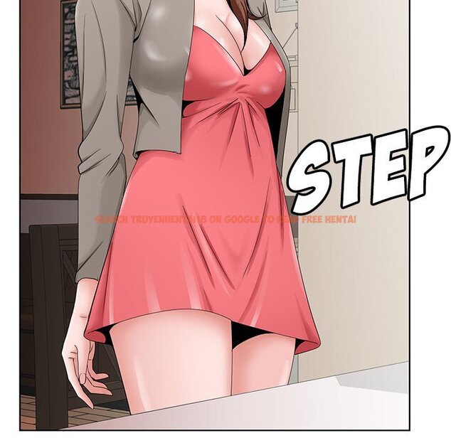 Read Hentai Image 80 969 in comic Temptations - Chapter 33 - hentaitnt.net
