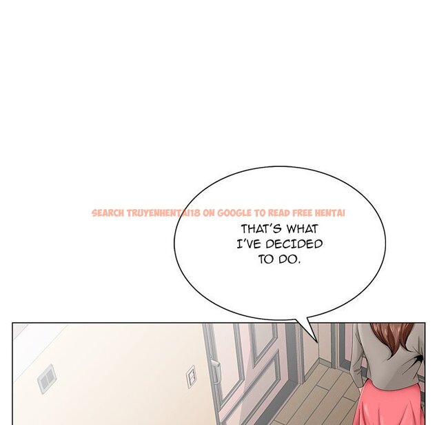 Read Hentai Image 81 969 in comic Temptations - Chapter 33 - hentaitnt.net