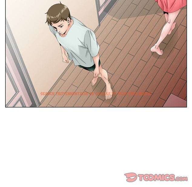 Read Hentai Image 82 969 in comic Temptations - Chapter 33 - hentaitnt.net