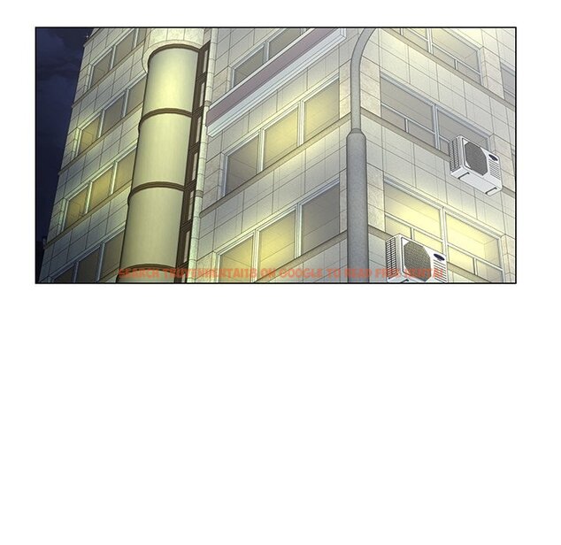 Read Hentai Image 84 969 in comic Temptations - Chapter 33 - hentaitnt.net