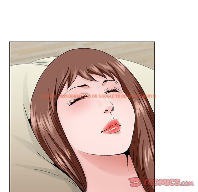 Read Hentai Image 86 969 in comic Temptations - Chapter 33 - hentaitnt.net