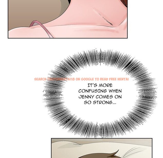 Read Hentai Image 87 969 in comic Temptations - Chapter 33 - hentaitnt.net