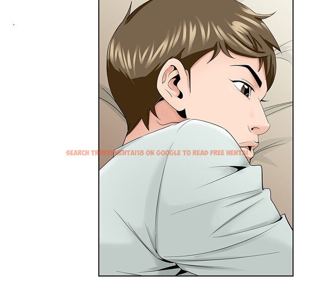 Read Hentai Image 88 969 in comic Temptations - Chapter 33 - hentaitnt.net
