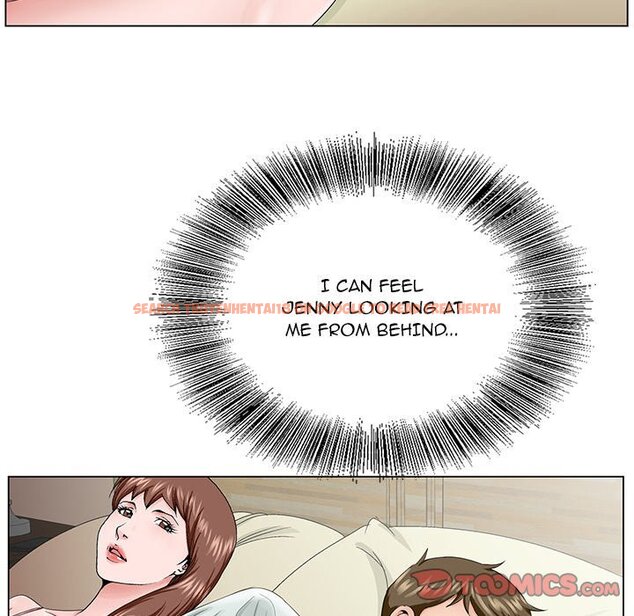 Read Hentai Image 90 969 in comic Temptations - Chapter 33 - hentaitnt.net