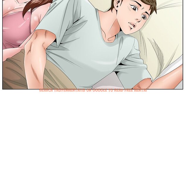 Read Hentai Image 91 969 in comic Temptations - Chapter 33 - hentaitnt.net