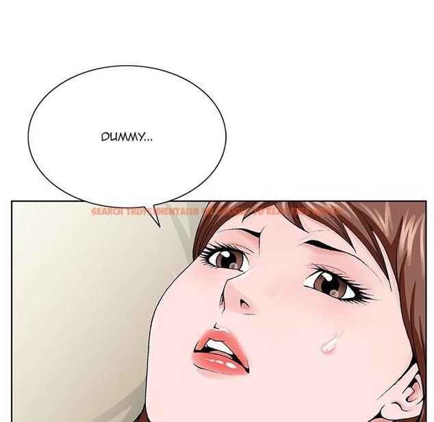 Read Hentai Image 92 969 in comic Temptations - Chapter 33 - hentaitnt.net