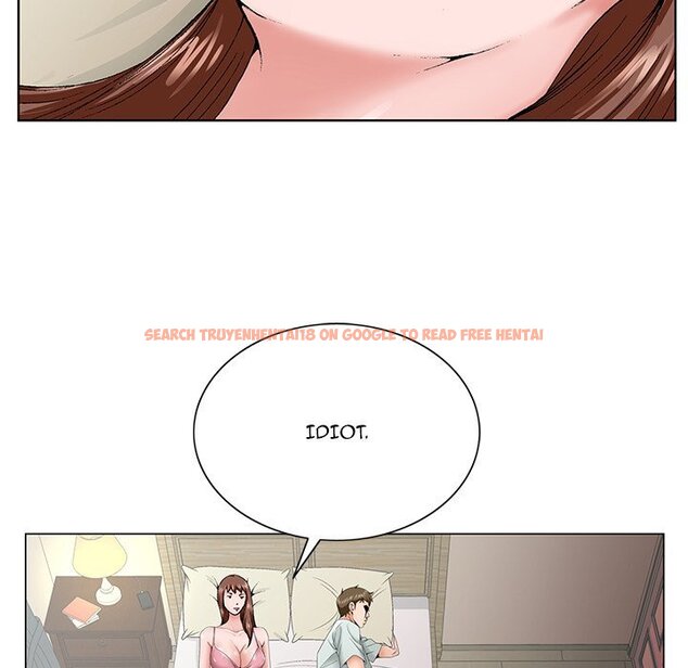 Read Hentai Image 93 969 in comic Temptations - Chapter 33 - hentaitnt.net