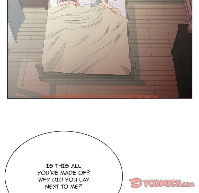 Read Hentai Image 94 969 in comic Temptations - Chapter 33 - hentaitnt.net