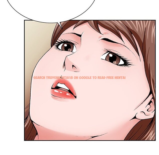 Read Hentai Image 95 969 in comic Temptations - Chapter 33 - hentaitnt.net
