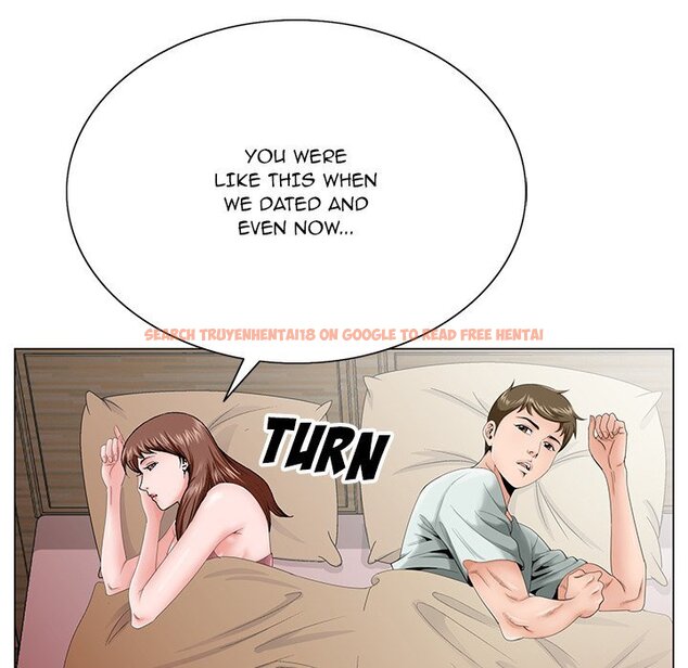 Read Hentai Image 96 969 in comic Temptations - Chapter 33 - hentaitnt.net
