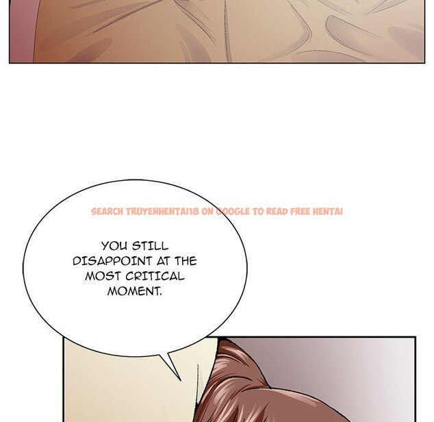Read Hentai Image 97 969 in comic Temptations - Chapter 33 - hentaitnt.net