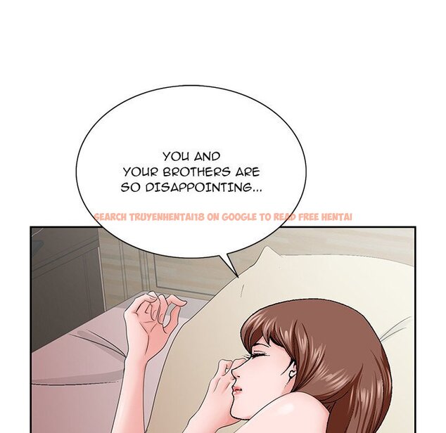 Read Hentai Image 99 969 in comic Temptations - Chapter 33 - hentaitnt.net