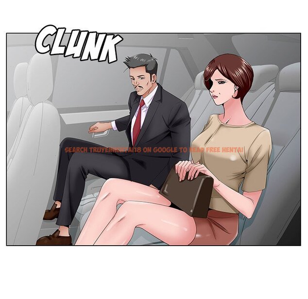 Read Hentai Image 100 963 in comic Temptations - Chapter 34 - hentaitnt.net