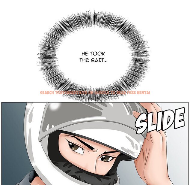 Read Hentai Image 101 963 in comic Temptations - Chapter 34 - hentaitnt.net