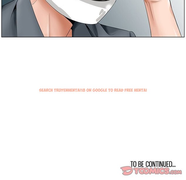 Read Hentai Image 102 963 in comic Temptations - Chapter 34 - hentaitnt.net