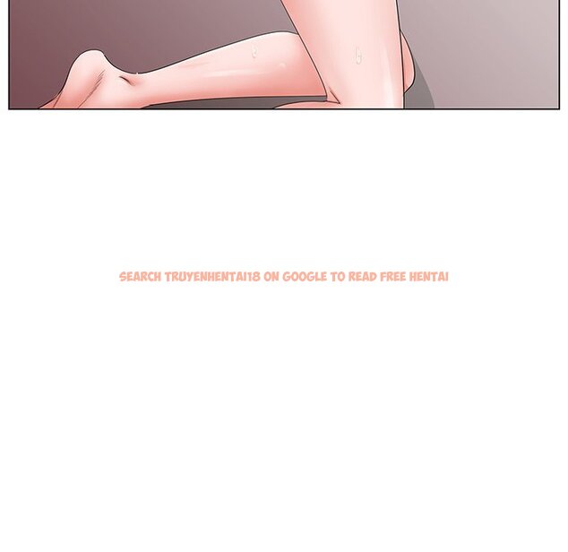 Read Hentai Image 11 957 in comic Temptations - Chapter 34 - hentaitnt.net