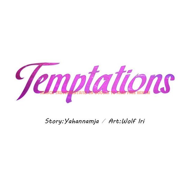 Read Hentai Image 13 957 in comic Temptations - Chapter 34 - hentaitnt.net