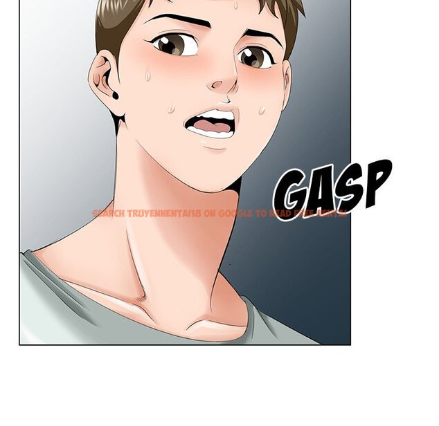 Read Hentai Image 17 963 in comic Temptations - Chapter 34 - hentaitnt.net