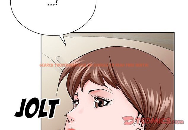 Read Hentai Image 2 957 in comic Temptations - Chapter 34 - hentaitnt.net