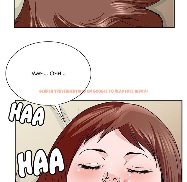 Read Hentai Image 27 963 in comic Temptations - Chapter 34 - hentaitnt.net