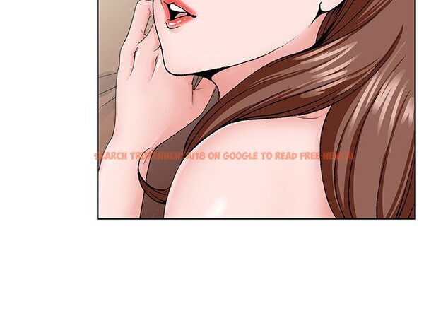 Read Hentai Image 3 957 in comic Temptations - Chapter 34 - hentaitnt.net