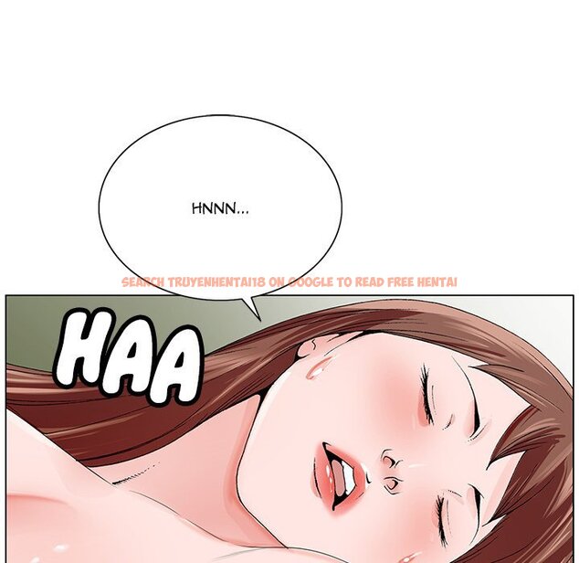 Read Hentai Image 32 963 in comic Temptations - Chapter 34 - hentaitnt.net