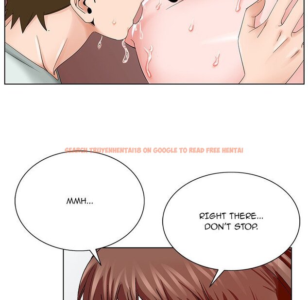 Read Hentai Image 35 963 in comic Temptations - Chapter 34 - hentaitnt.net