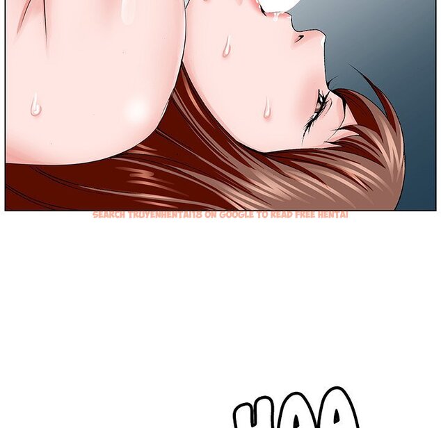 Read Hentai Image 39 963 in comic Temptations - Chapter 34 - hentaitnt.net