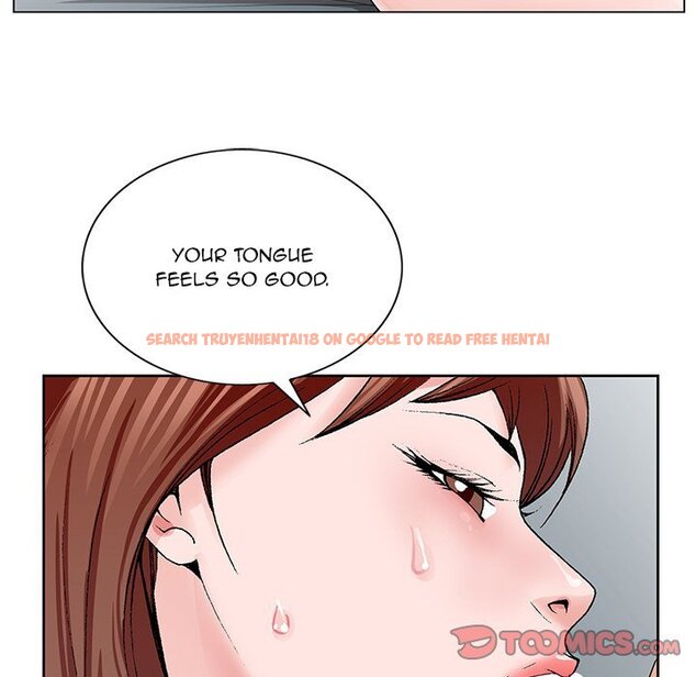 Read Hentai Image 42 963 in comic Temptations - Chapter 34 - hentaitnt.net