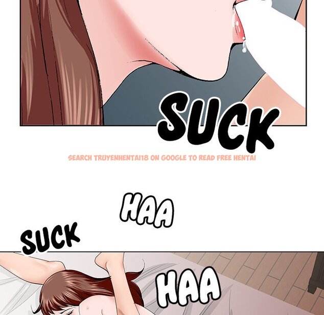 Read Hentai Image 43 963 in comic Temptations - Chapter 34 - hentaitnt.net
