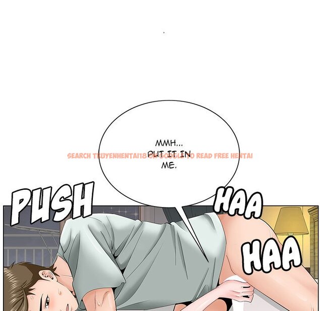 Read Hentai Image 47 963 in comic Temptations - Chapter 34 - hentaitnt.net