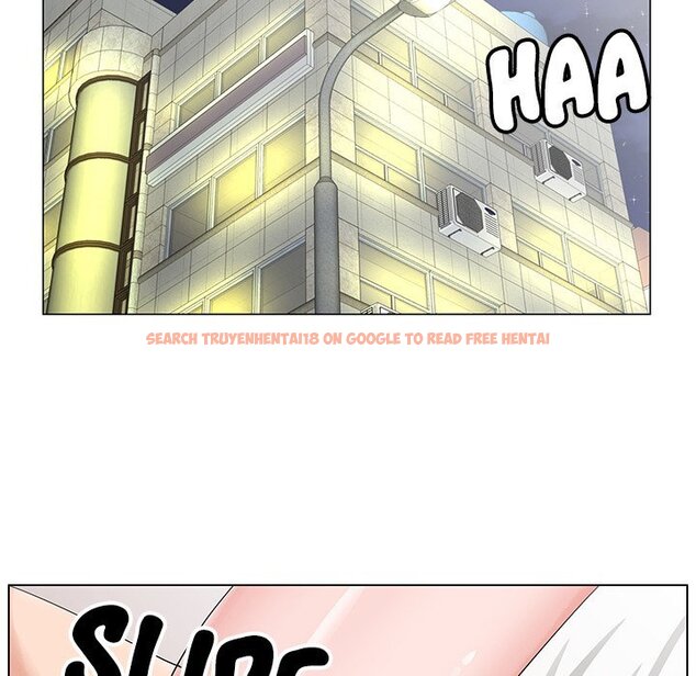 Read Hentai Image 49 963 in comic Temptations - Chapter 34 - hentaitnt.net