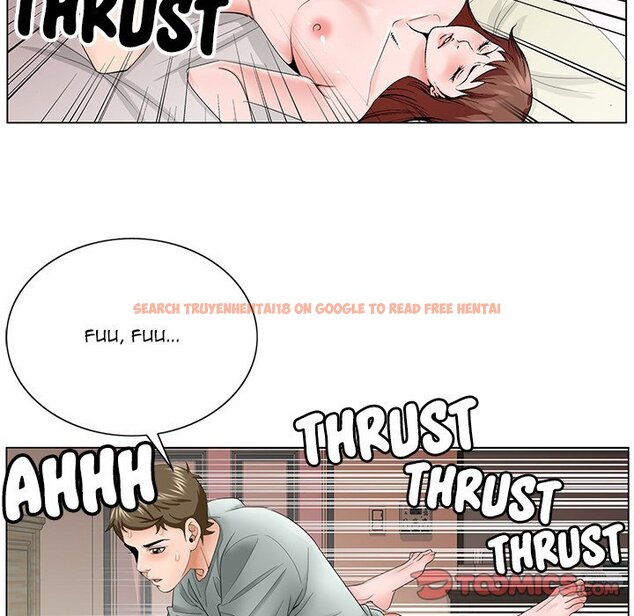 Read Hentai Image 54 963 in comic Temptations - Chapter 34 - hentaitnt.net