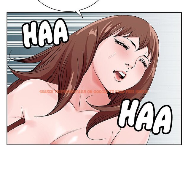 Read Hentai Image 57 963 in comic Temptations - Chapter 34 - hentaitnt.net