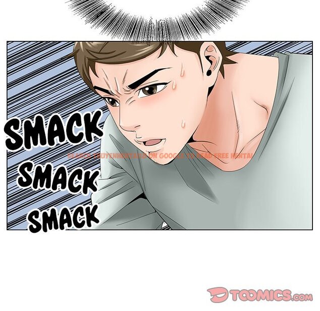 Read Hentai Image 62 963 in comic Temptations - Chapter 34 - hentaitnt.net