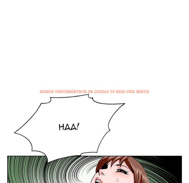 Read Hentai Image 63 963 in comic Temptations - Chapter 34 - hentaitnt.net