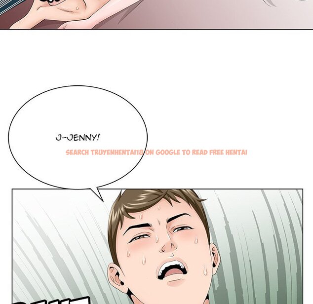 Read Hentai Image 67 963 in comic Temptations - Chapter 34 - hentaitnt.net