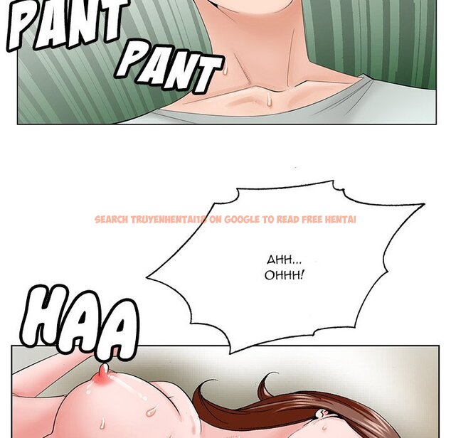 Read Hentai Image 68 963 in comic Temptations - Chapter 34 - hentaitnt.net