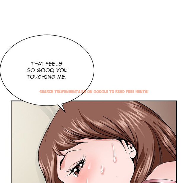 Read Hentai Image 7 957 in comic Temptations - Chapter 34 - hentaitnt.net