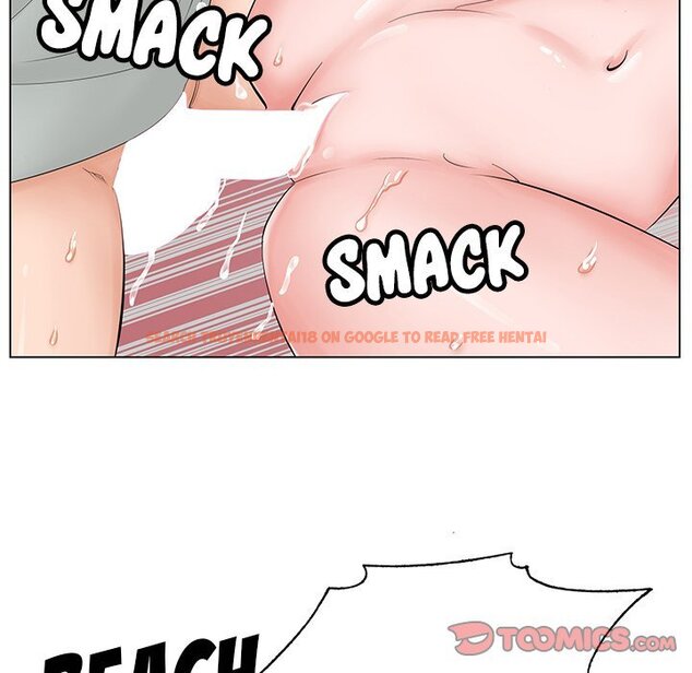 Read Hentai Image 70 963 in comic Temptations - Chapter 34 - hentaitnt.net