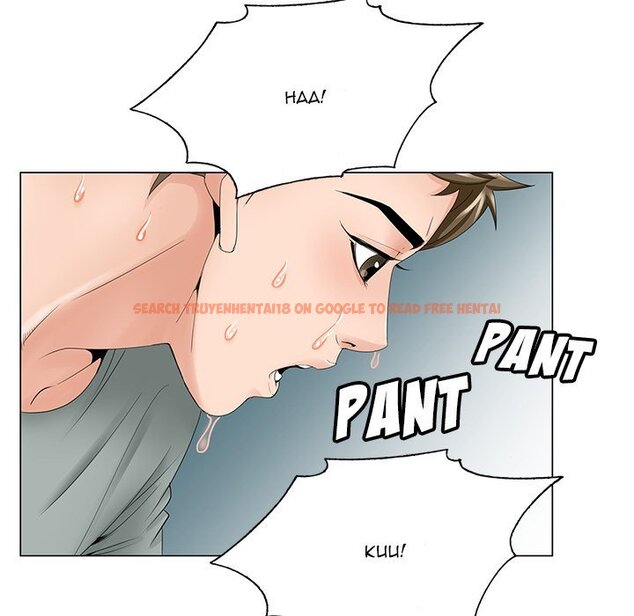 Read Hentai Image 73 963 in comic Temptations - Chapter 34 - hentaitnt.net
