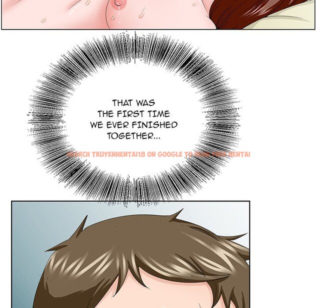 Read Hentai Image 76 963 in comic Temptations - Chapter 34 - hentaitnt.net