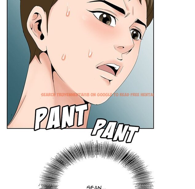 Read Hentai Image 77 963 in comic Temptations - Chapter 34 - hentaitnt.net