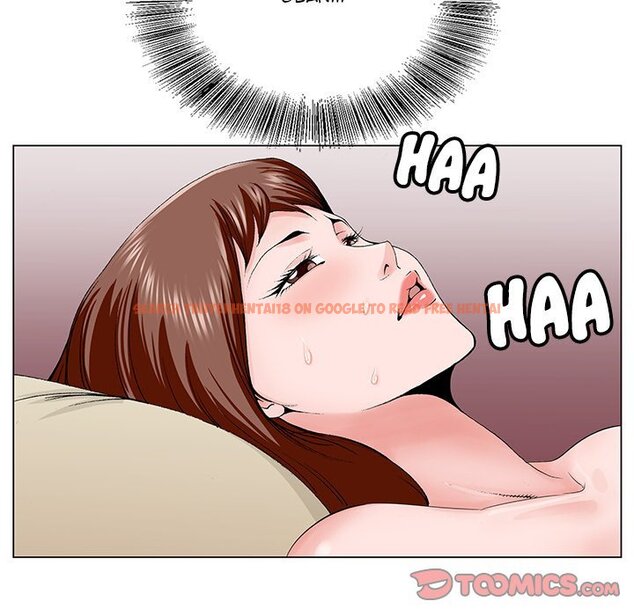 Read Hentai Image 78 963 in comic Temptations - Chapter 34 - hentaitnt.net
