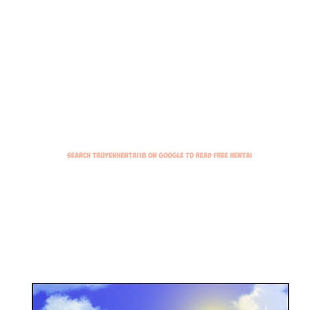 Read Hentai Image 79 963 in comic Temptations - Chapter 34 - hentaitnt.net