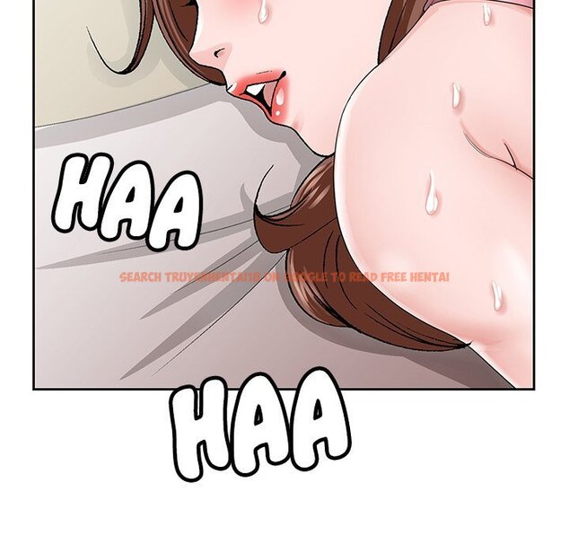 Read Hentai Image 8 957 in comic Temptations - Chapter 34 - hentaitnt.net