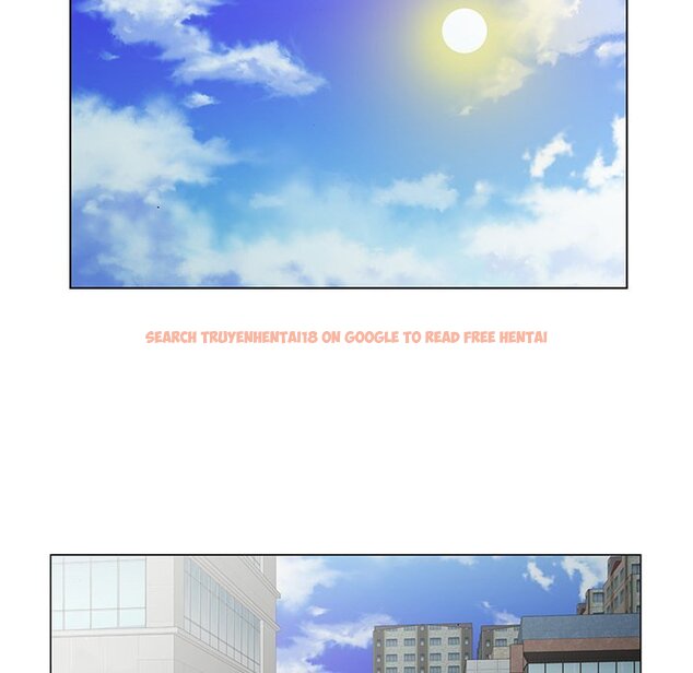Read Hentai Image 80 963 in comic Temptations - Chapter 34 - hentaitnt.net
